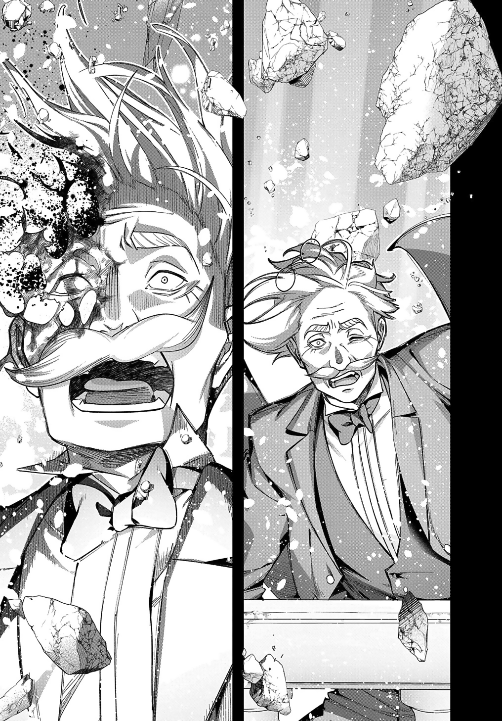 Page 31 of Chapter 52