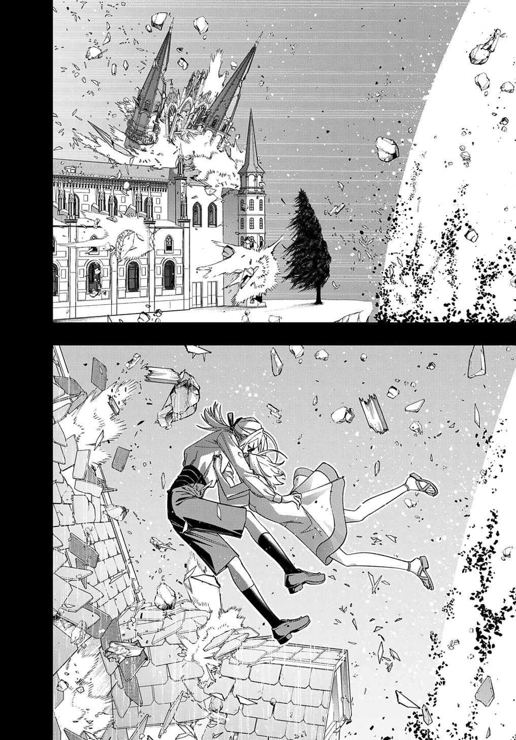 Page 32 of Chapter 52