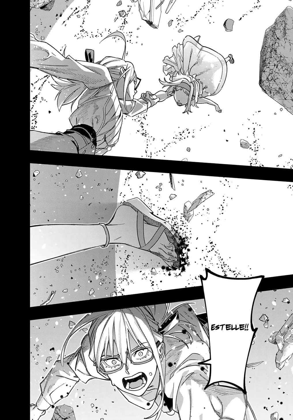 Page 34 of Chapter 52