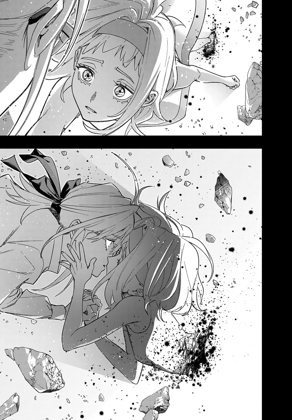 Page 35 of Chapter 52