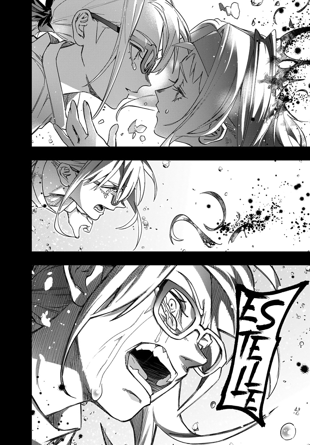 Page 36 of Chapter 52