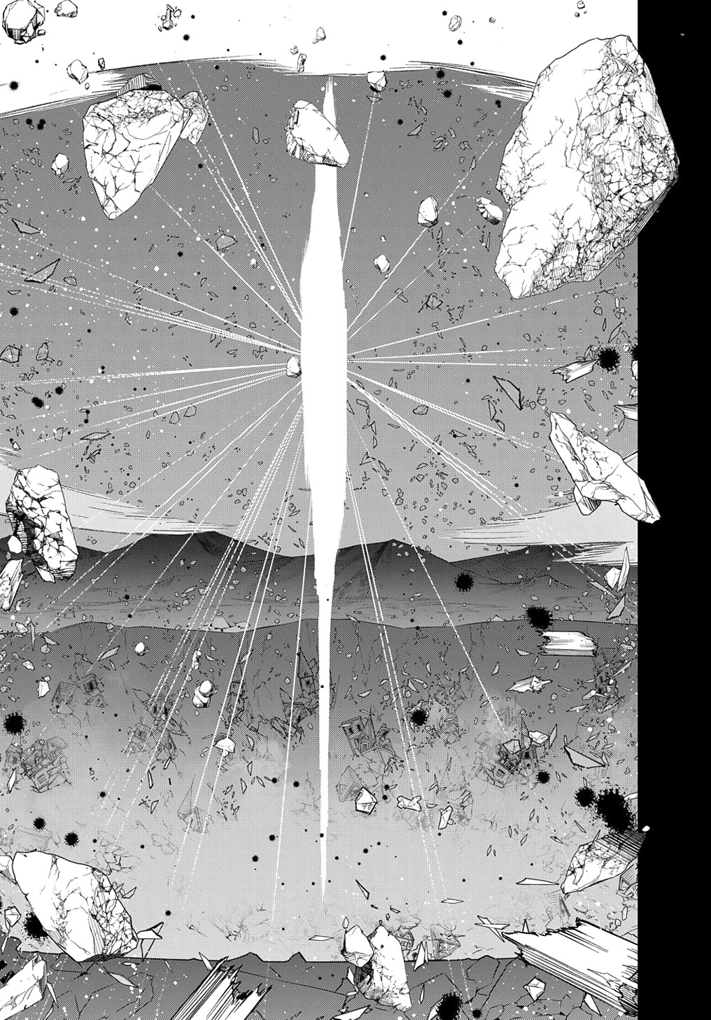 Page 37 of Chapter 52