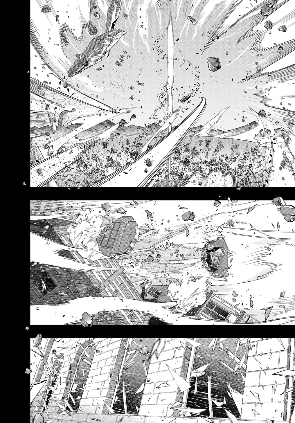 Page 38 of Chapter 52