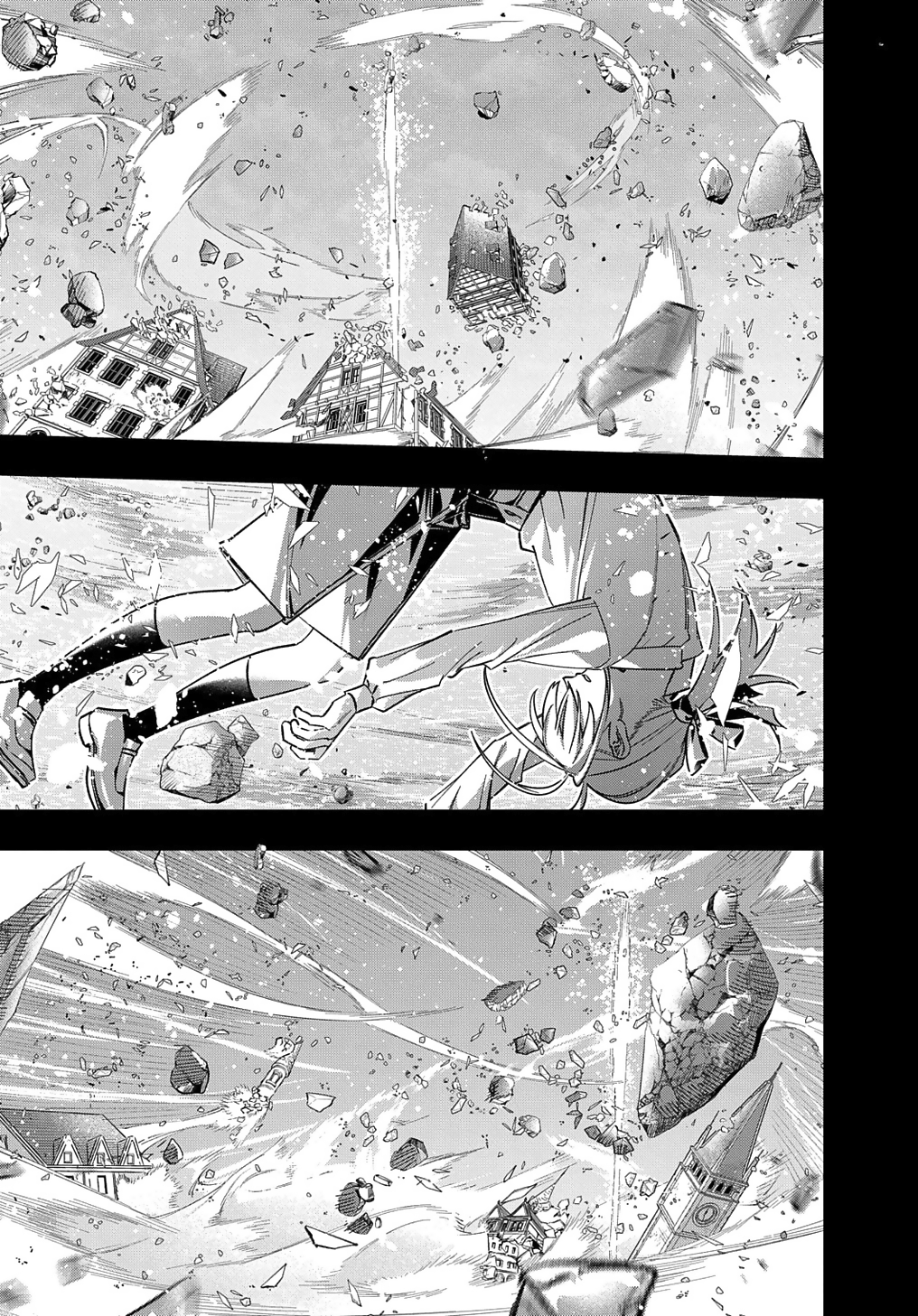 Page 39 of Chapter 52