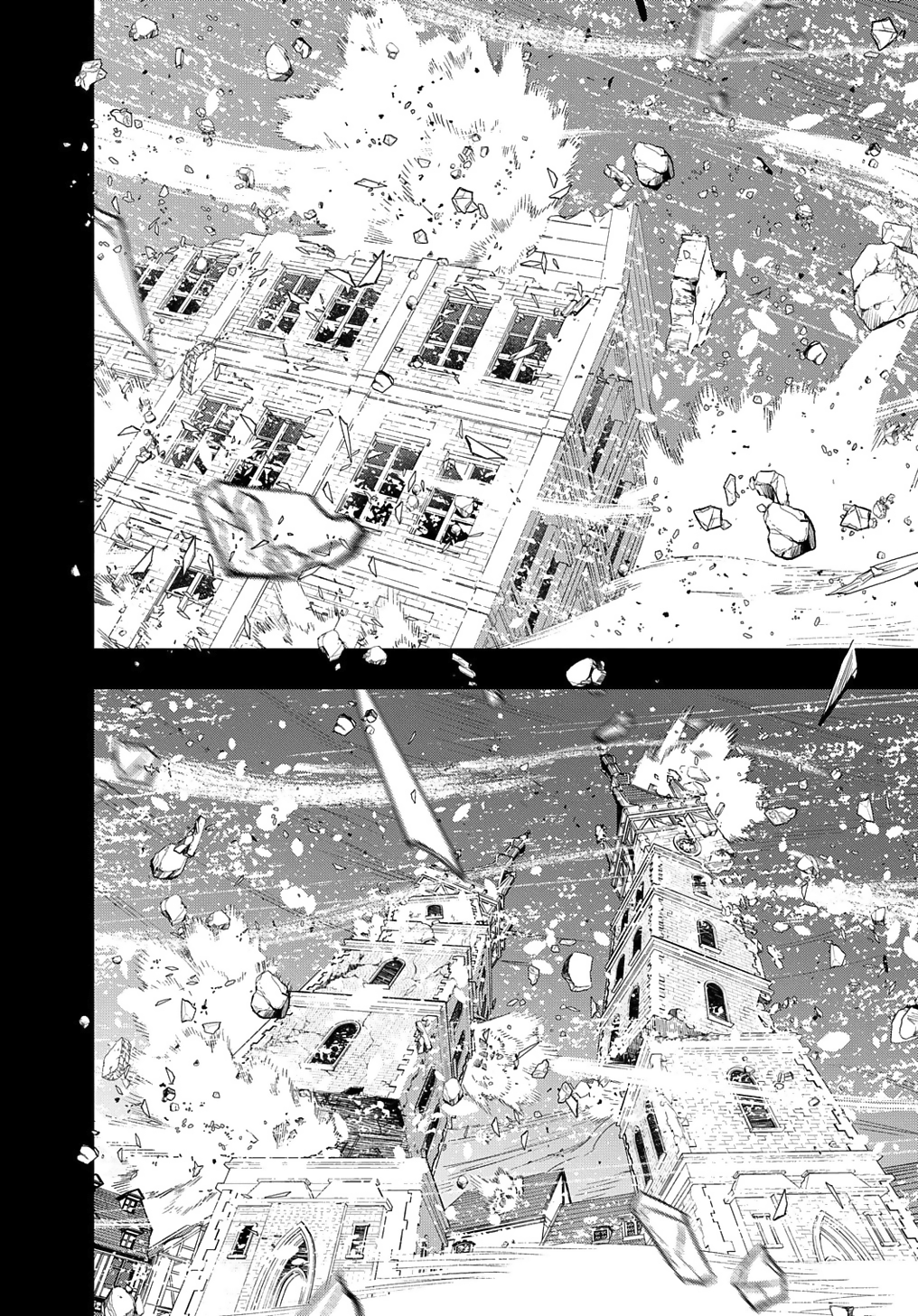 Page 40 of Chapter 52