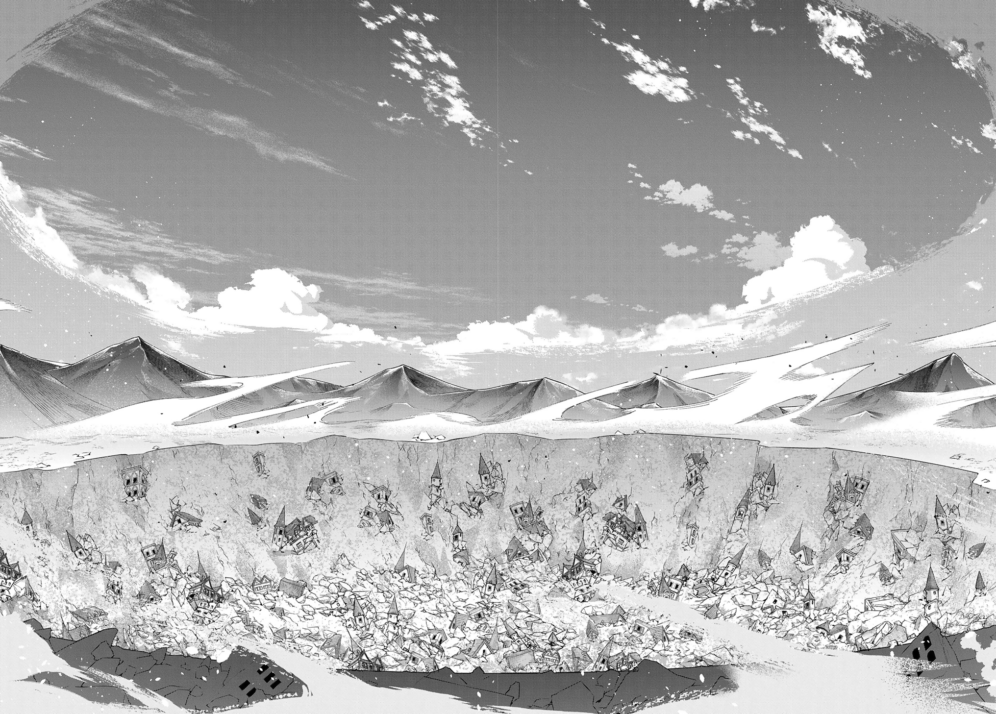 Page 42 of Chapter 52