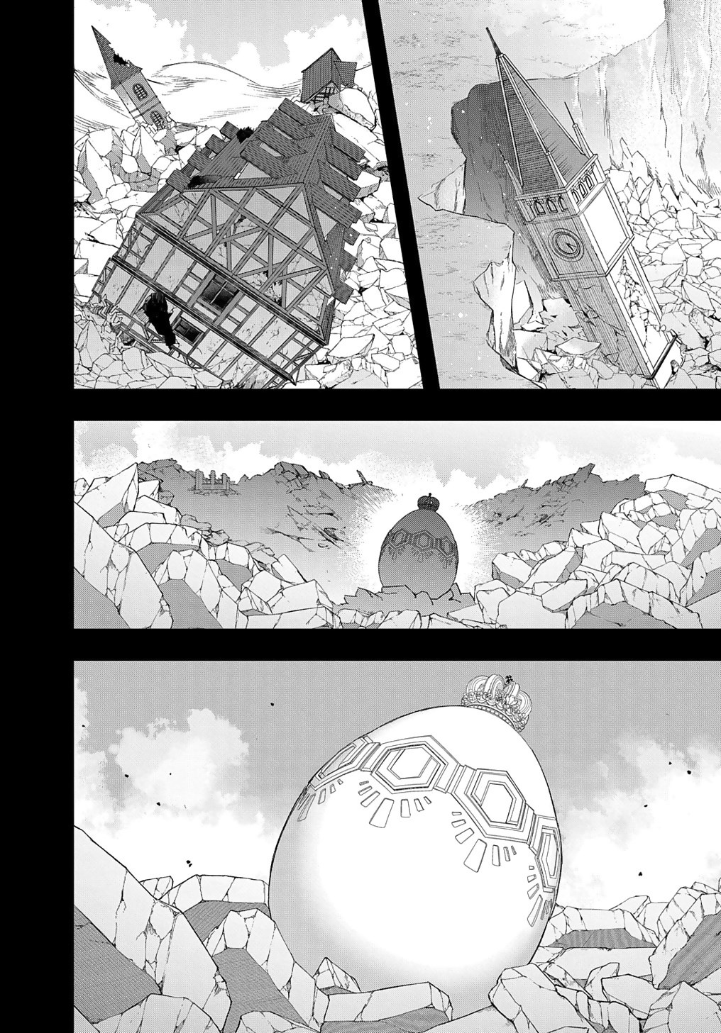 Page 43 of Chapter 52