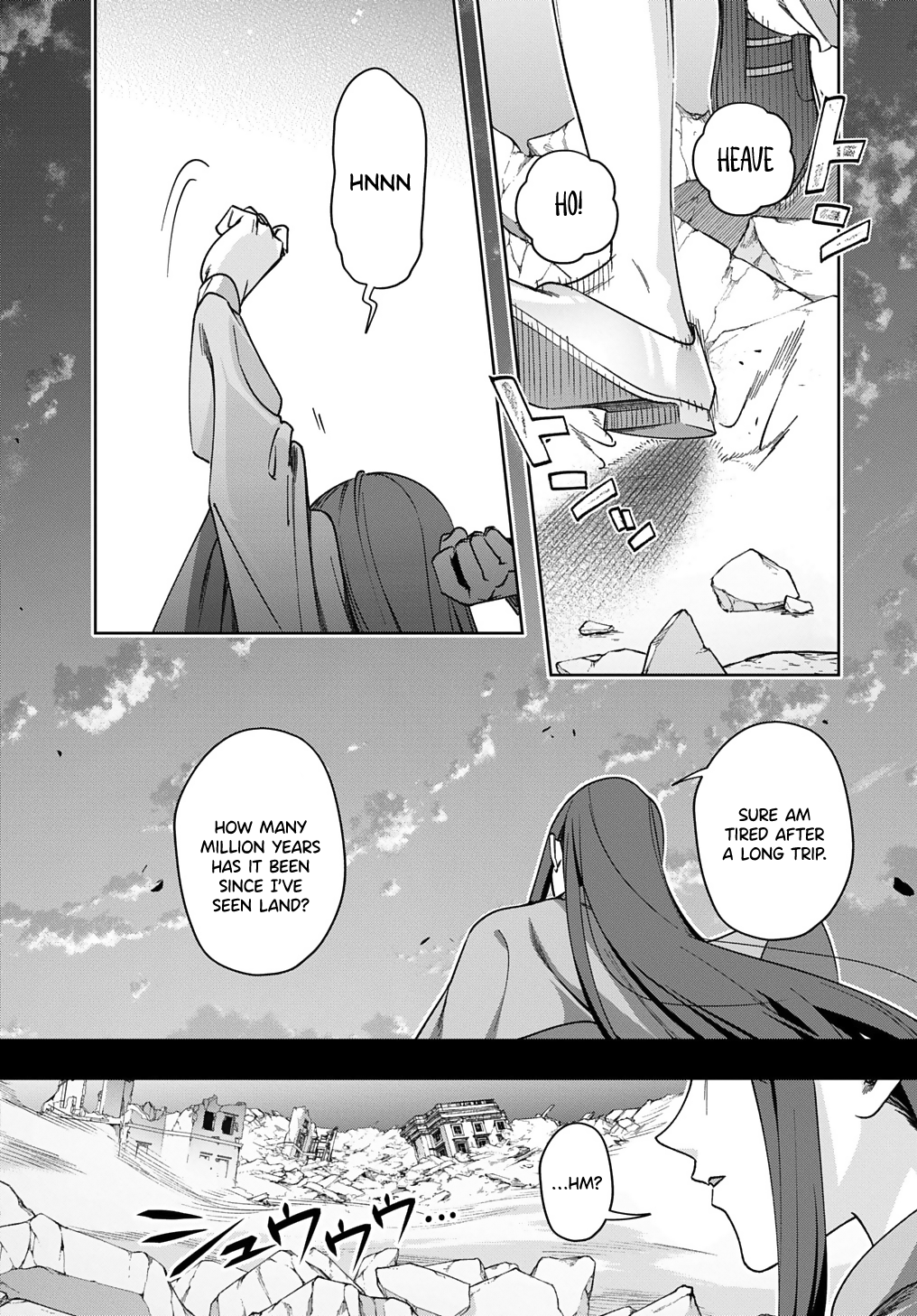 Page 45 of Chapter 52