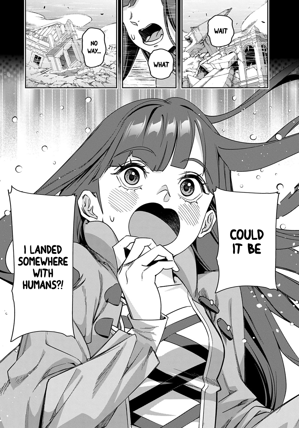 Page 46 of Chapter 52