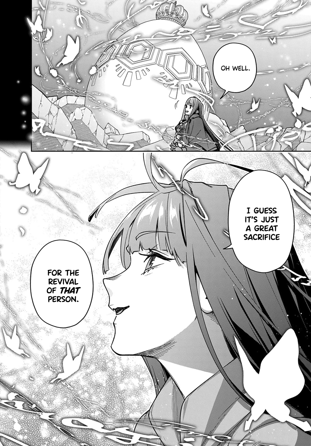 Page 47 of Chapter 52