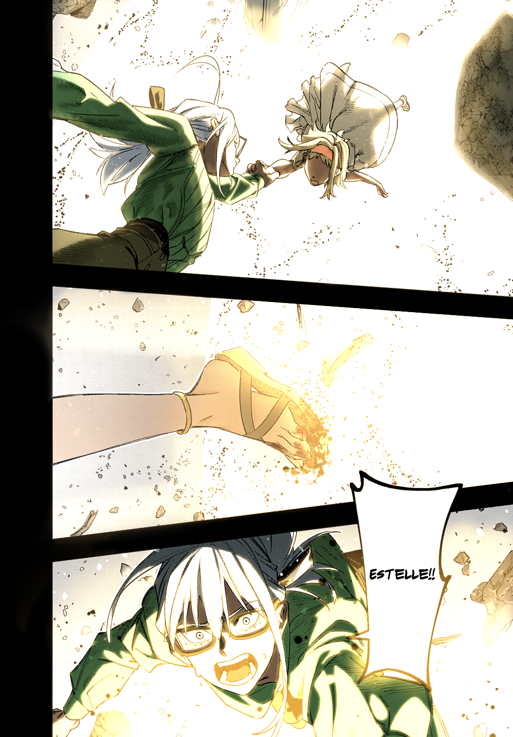Page 49 of Chapter 52