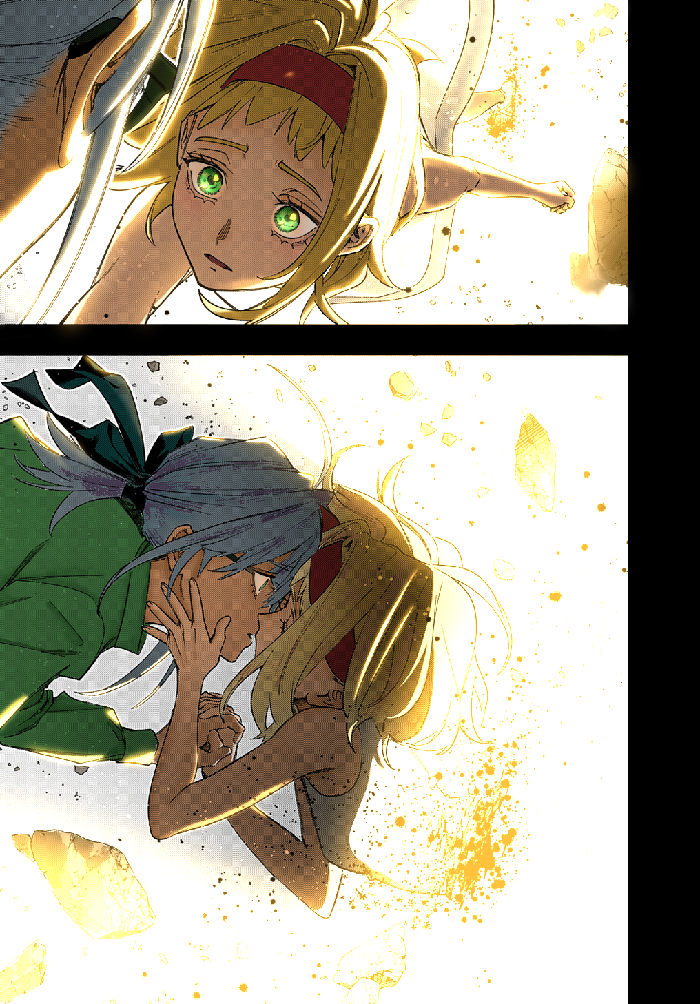 Page 50 of Chapter 52