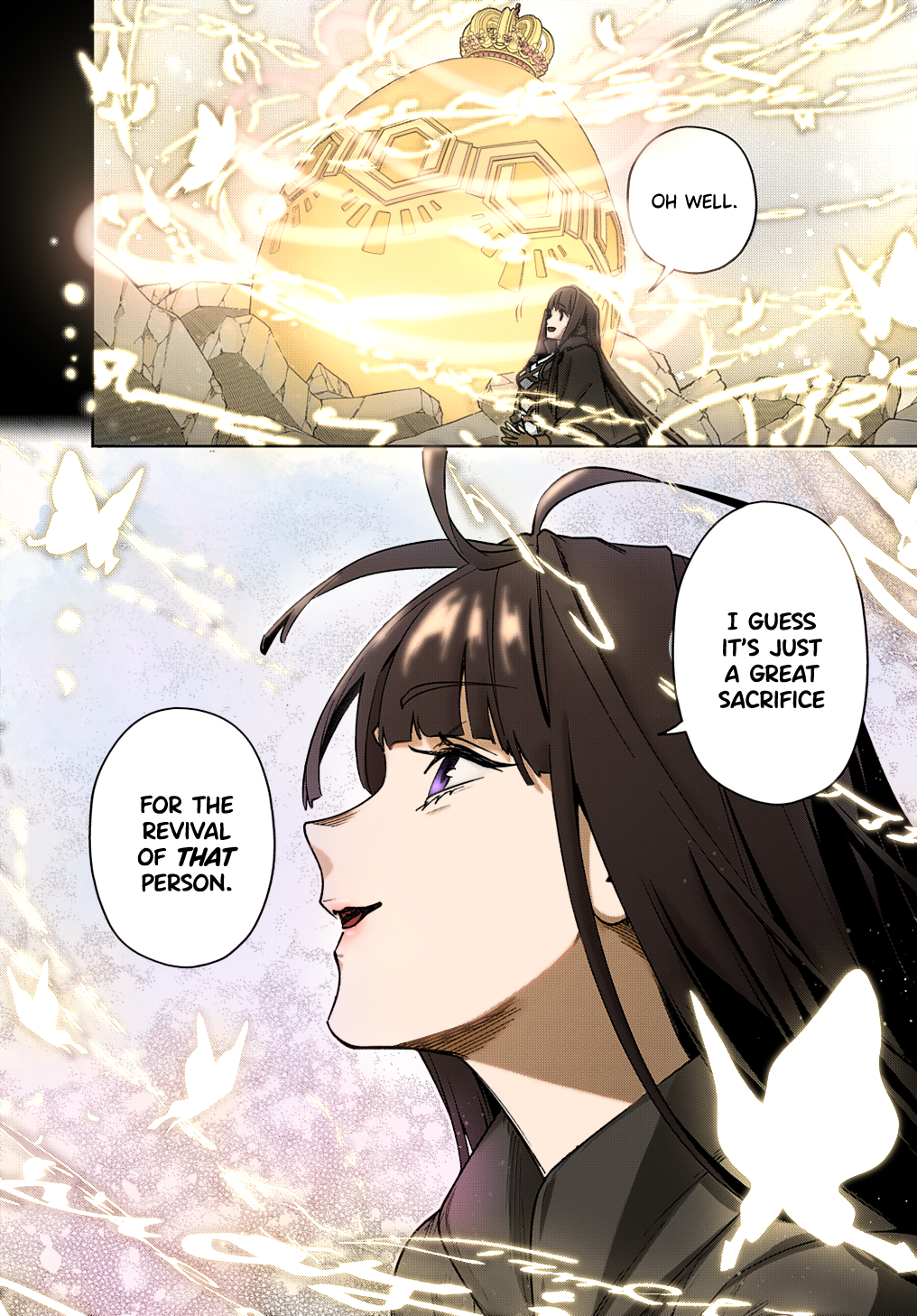 Page 51 of Chapter 52