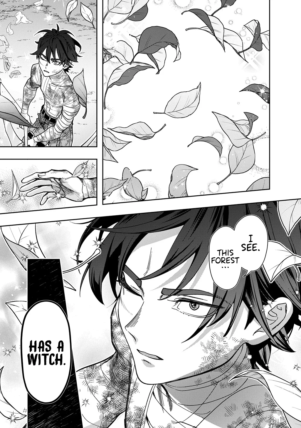 Page 10 of Chapter 53