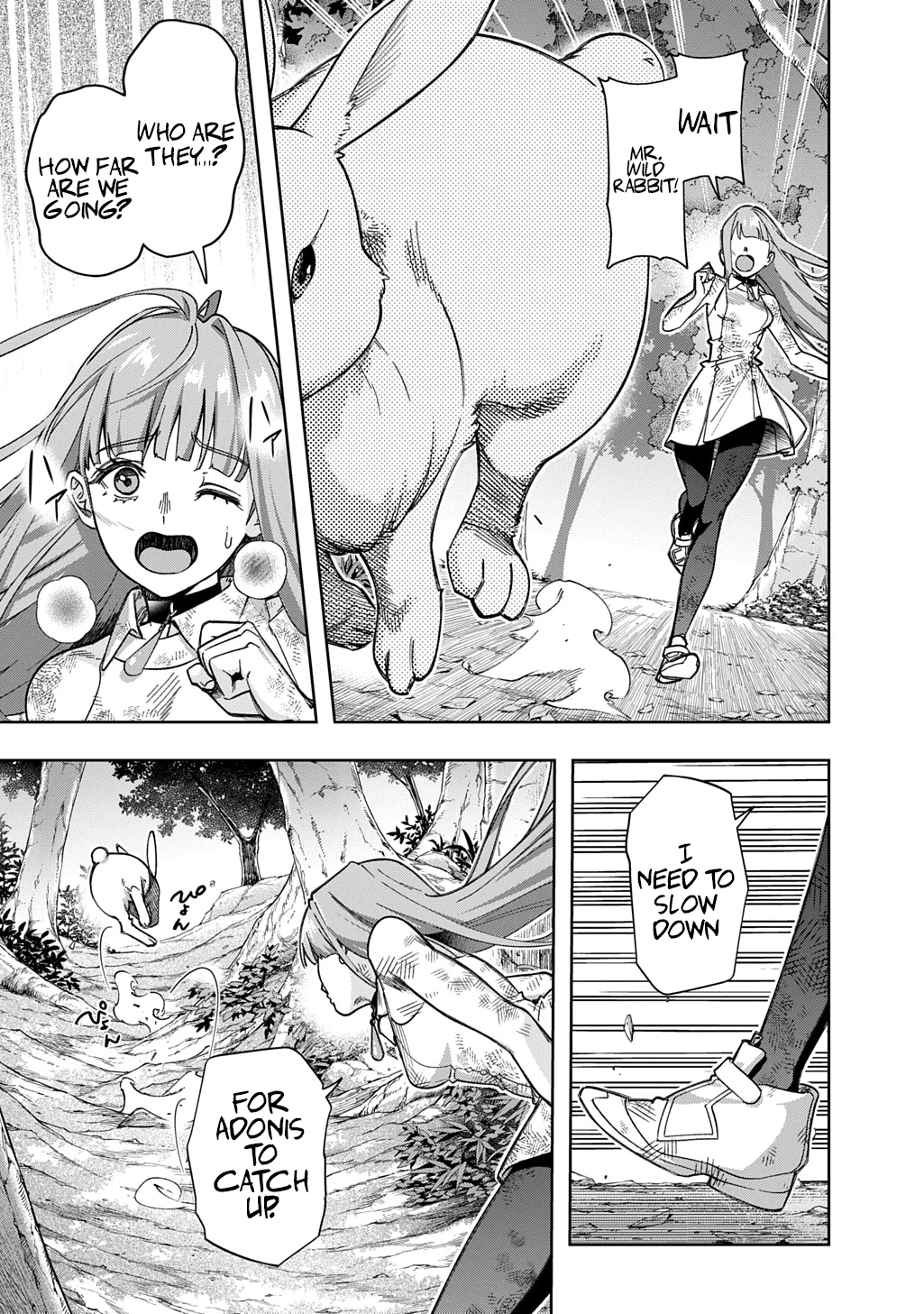 Page 12 of Chapter 53