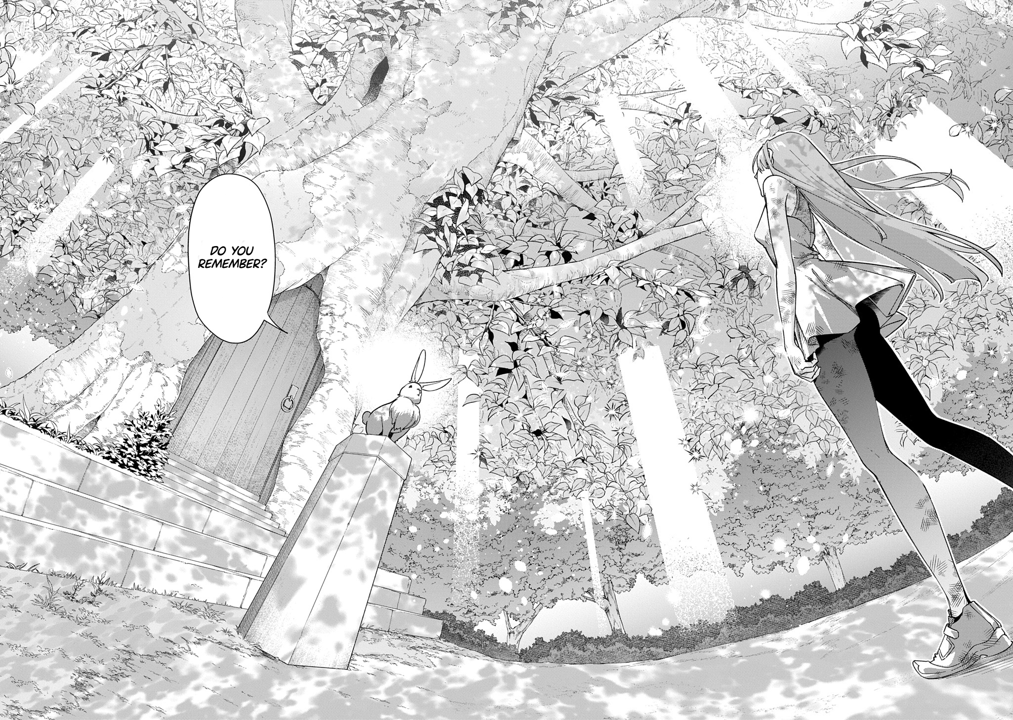 Page 17 of Chapter 53