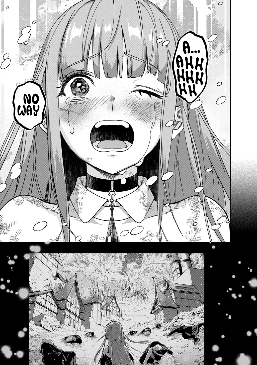 Page 21 of Chapter 53