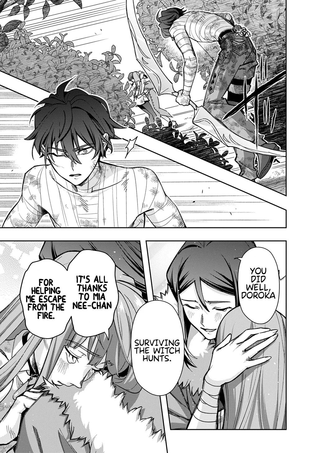 Page 23 of Chapter 53