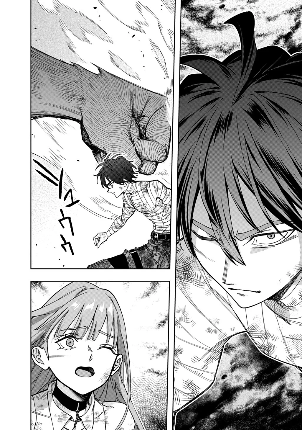 Page 27 of Chapter 53