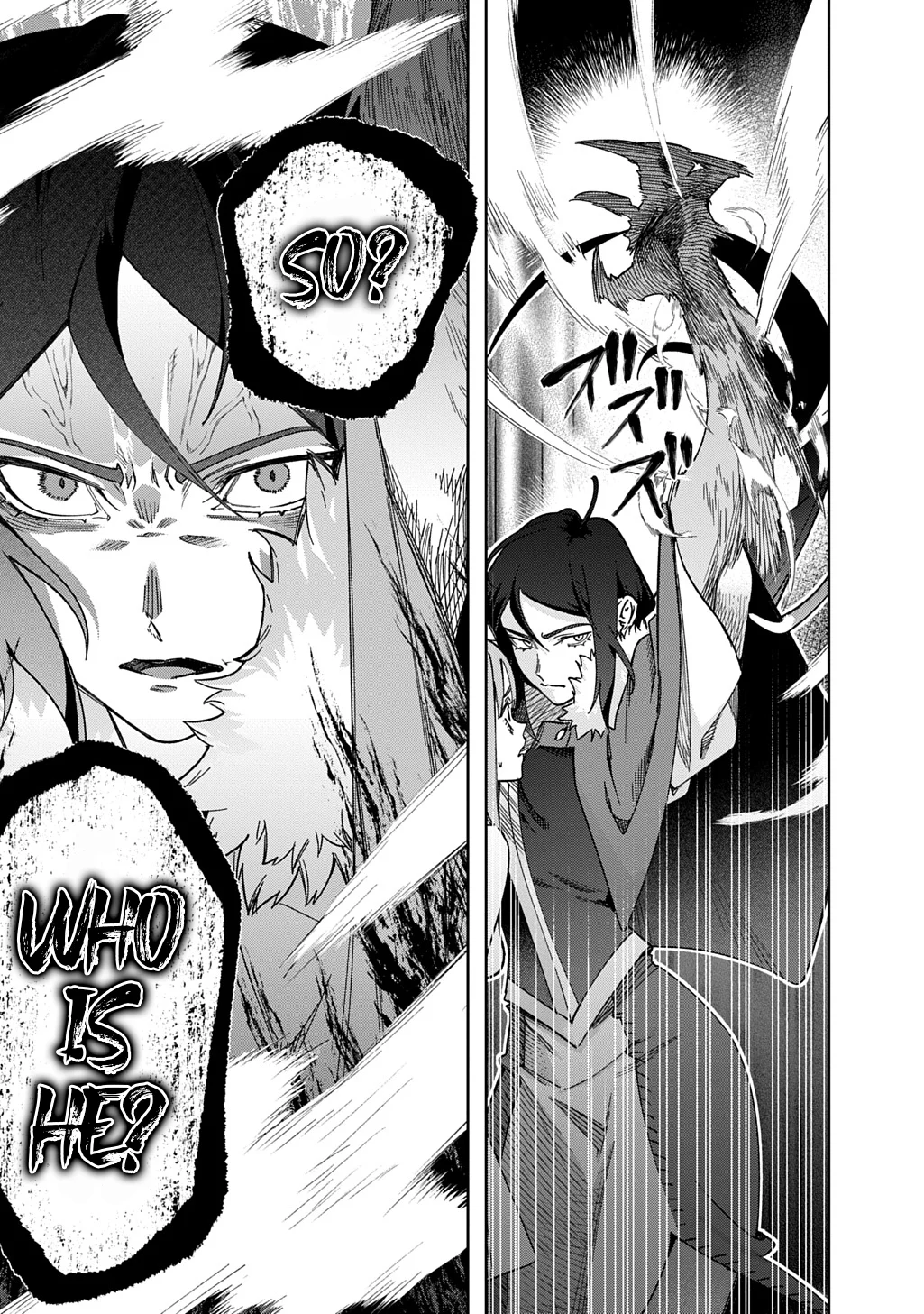 Page 28 of Chapter 53