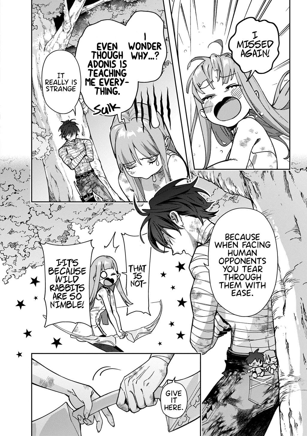 Page 3 of Chapter 53.1