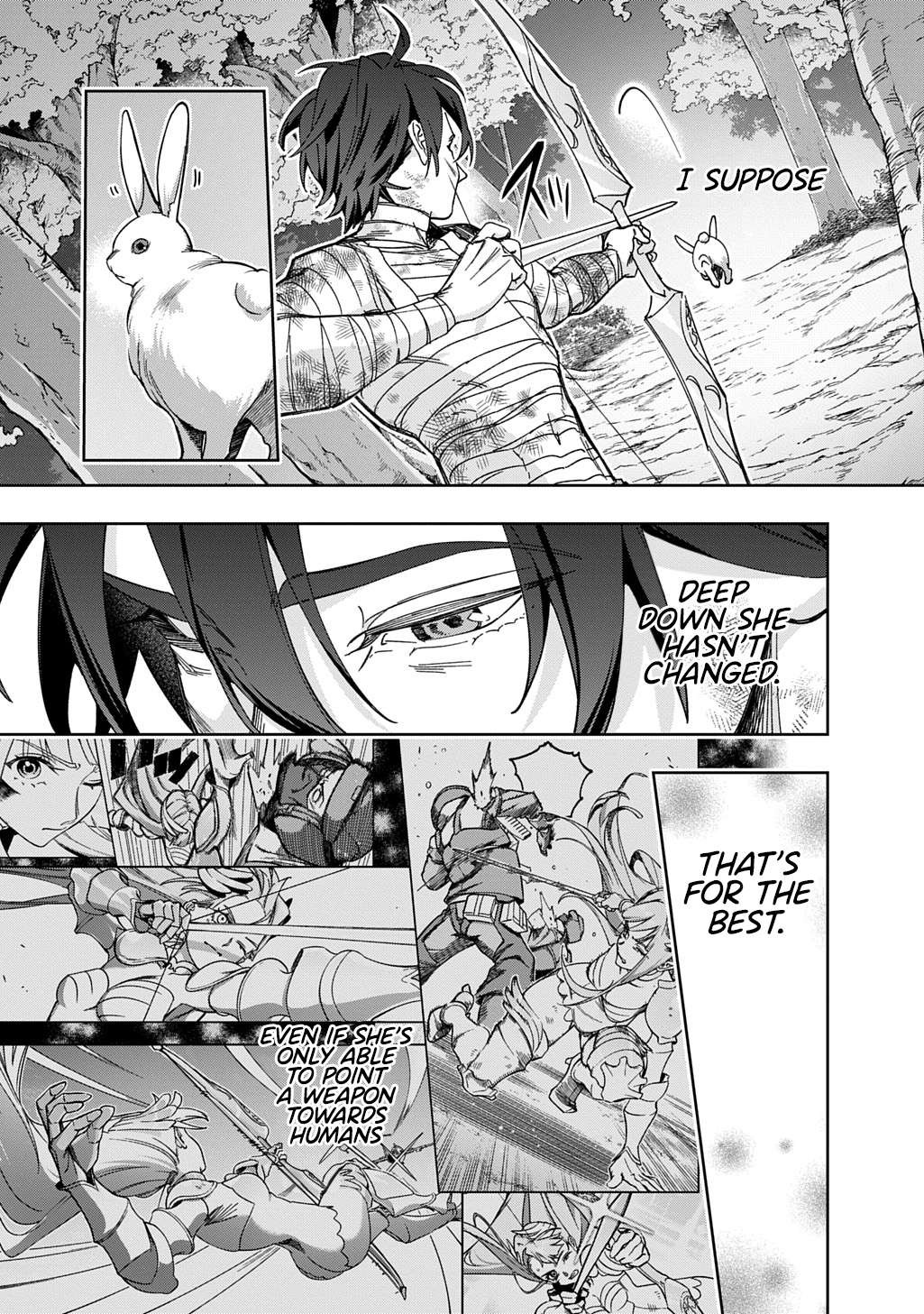 Page 4 of Chapter 53.1