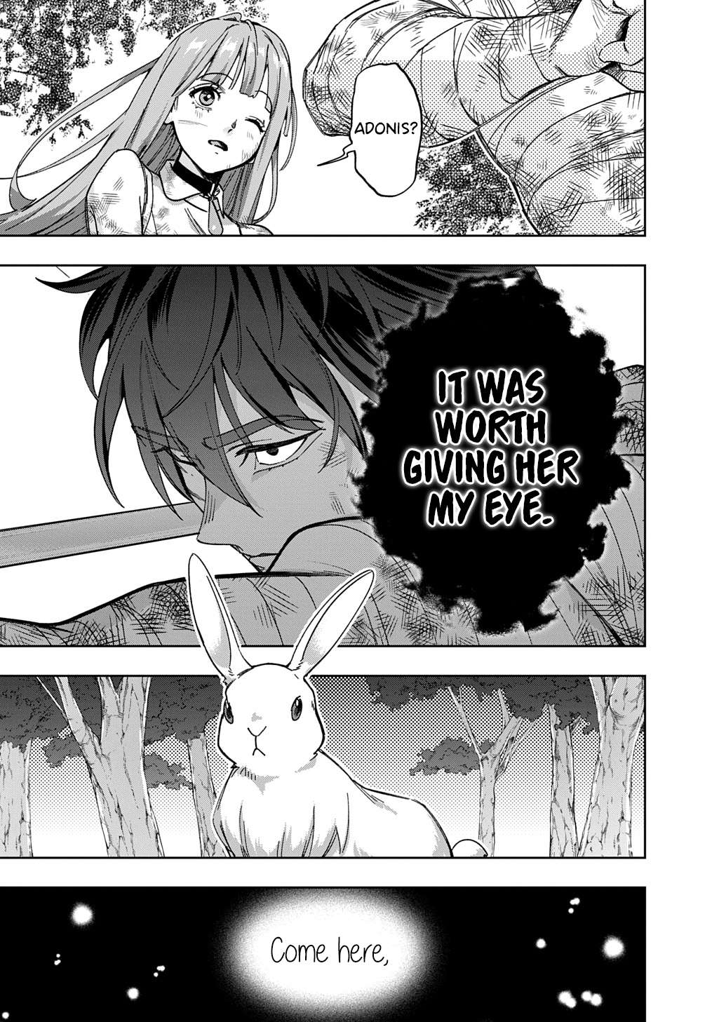 Page 6 of Chapter 53.1