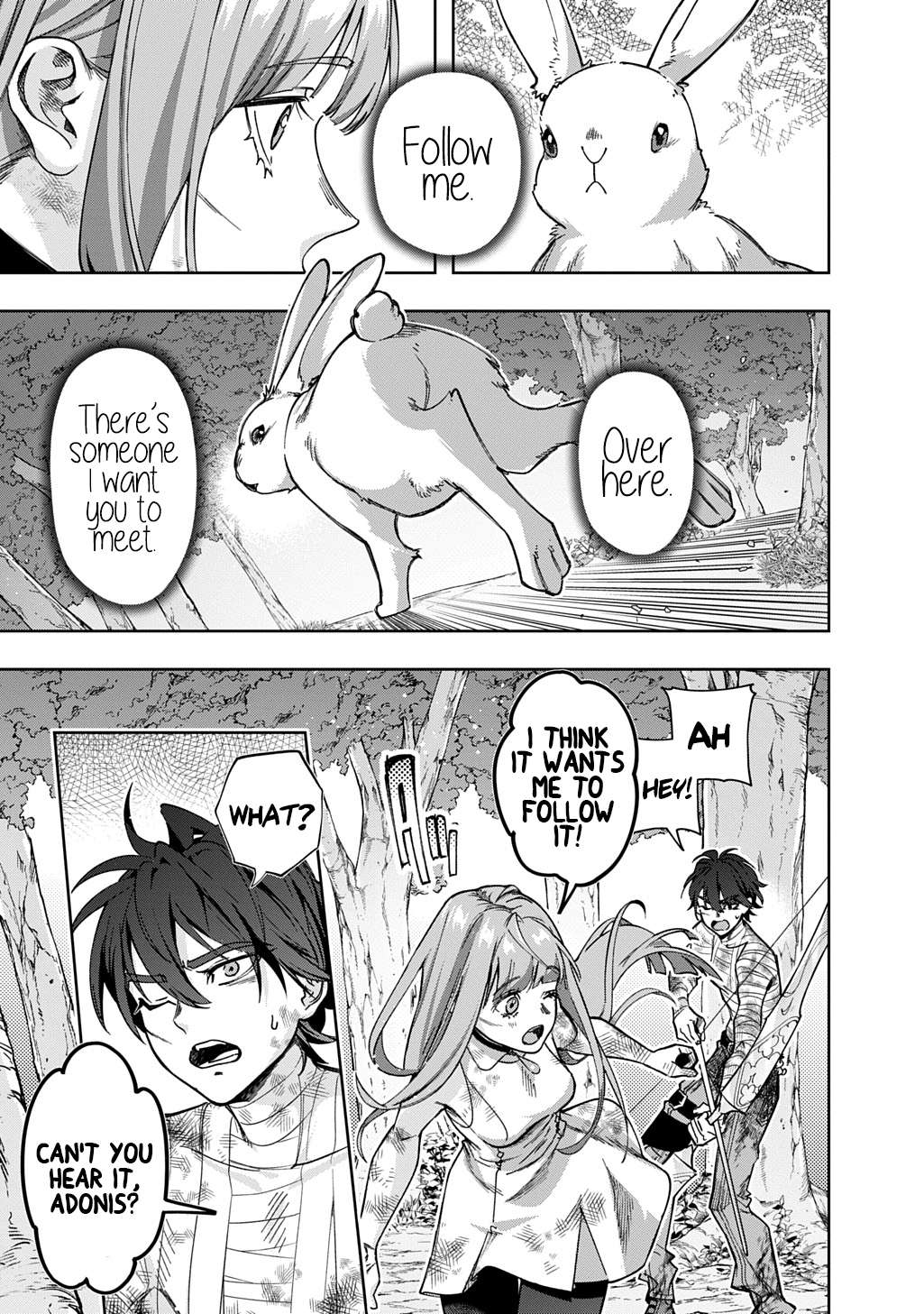Page 8 of Chapter 53.1