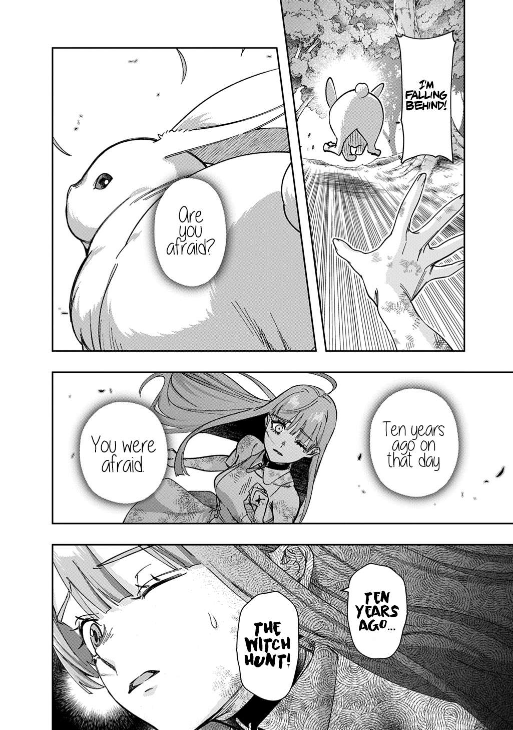 Page 13 of Chapter 53.1
