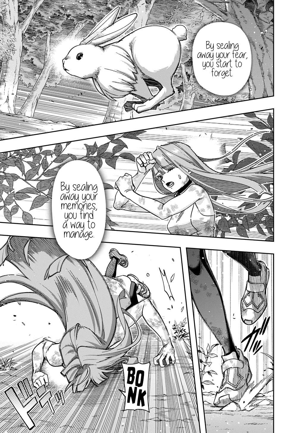 Page 14 of Chapter 53.1