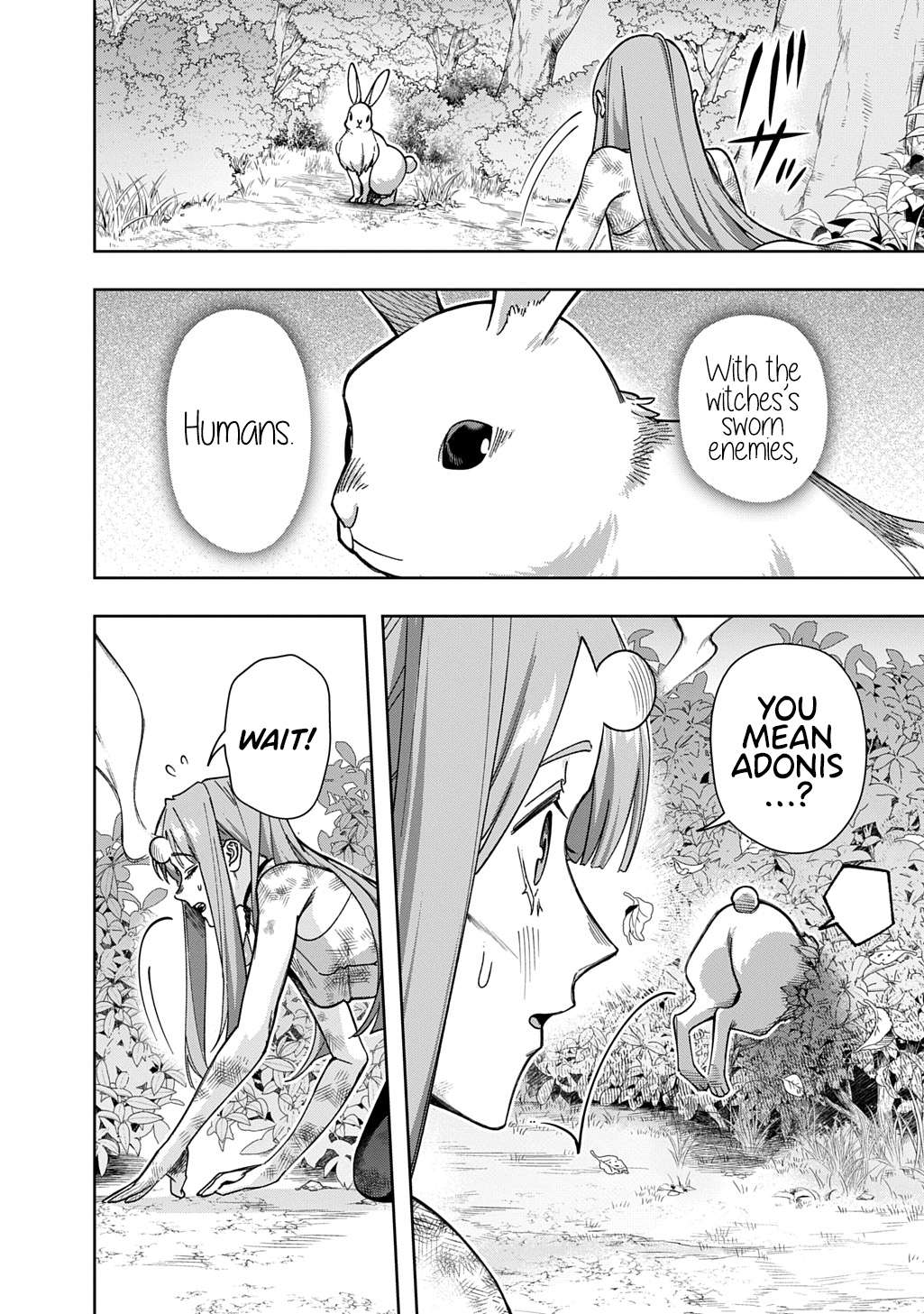 Page 15 of Chapter 53.1