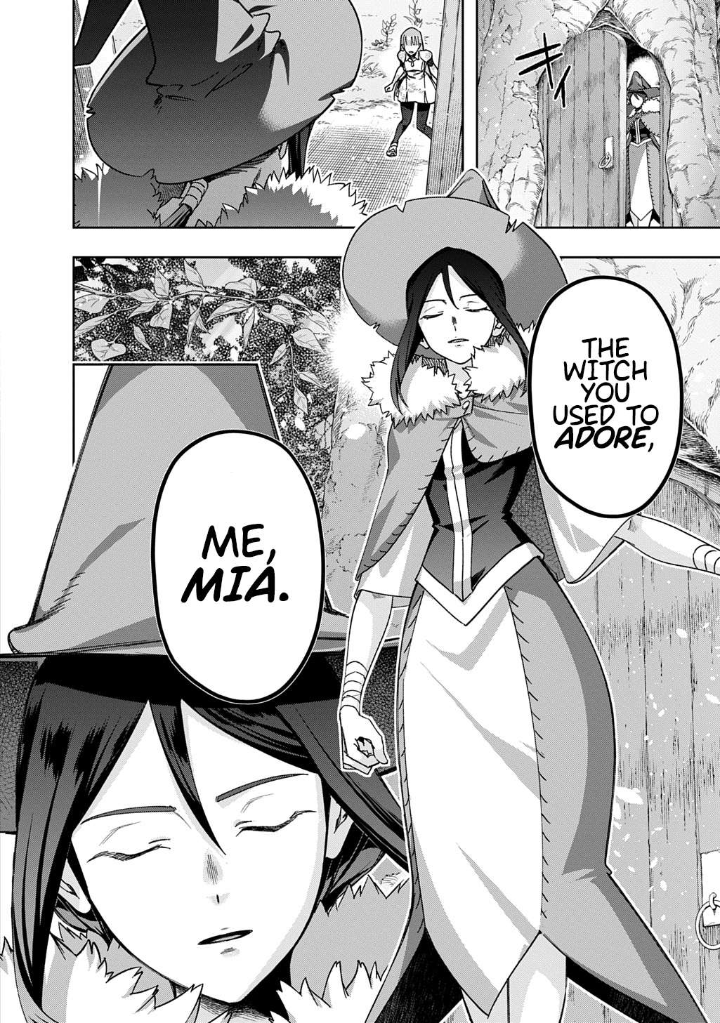 Page 18 of Chapter 53.1