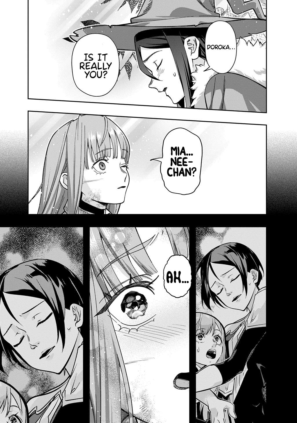 Page 19 of Chapter 53.1