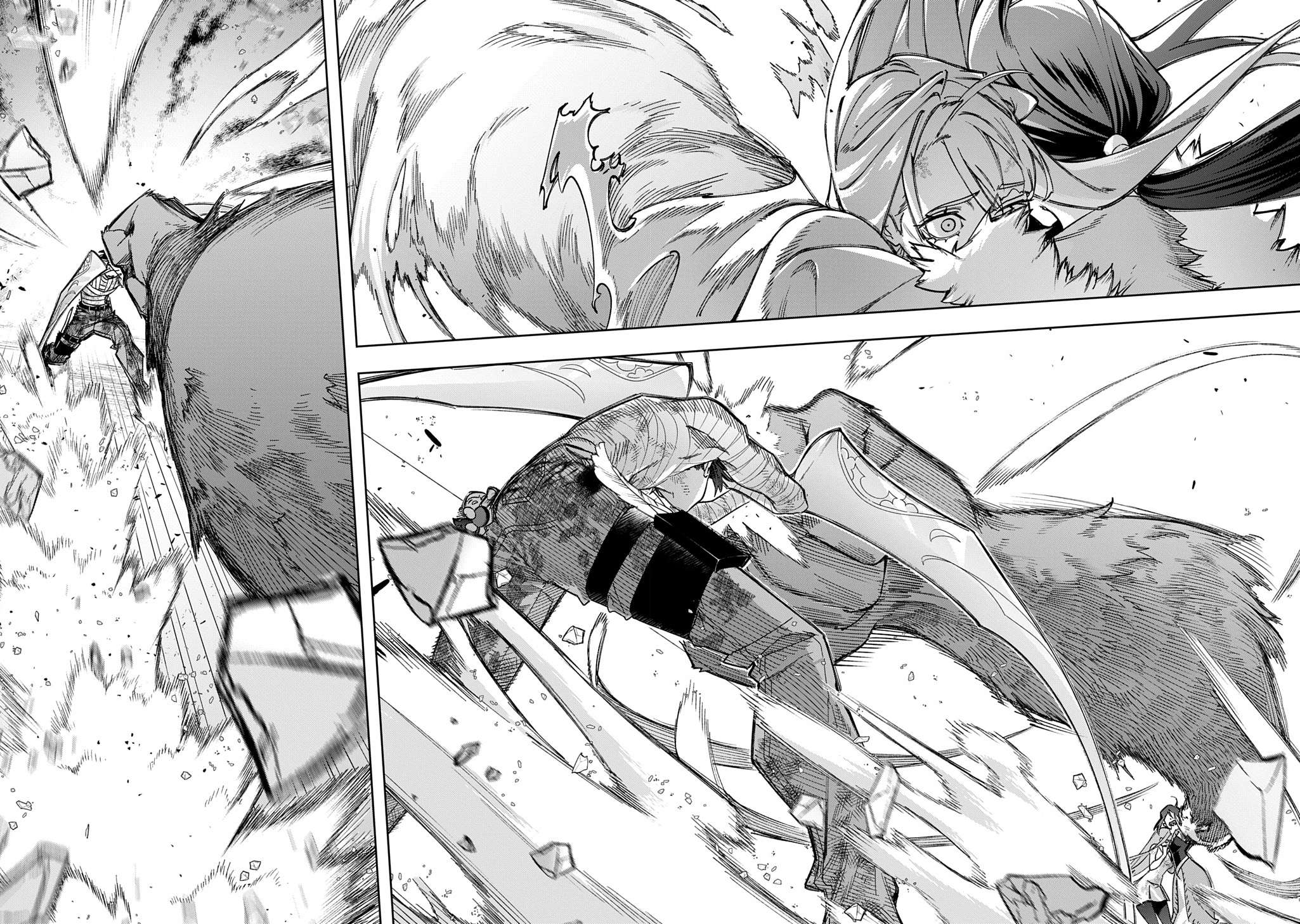 Page 24 of Chapter 53.1