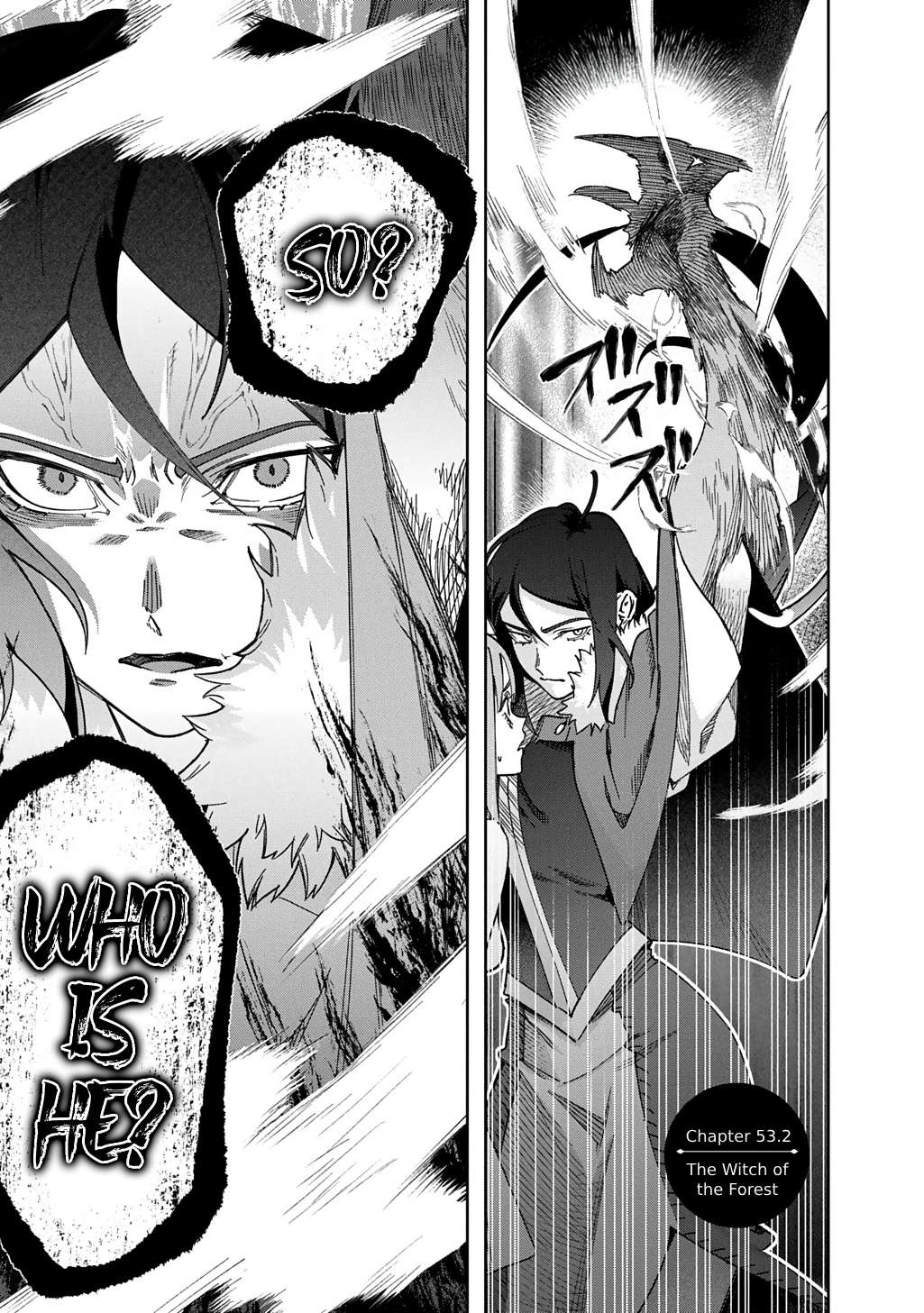 Page 1 of Chapter 53.2