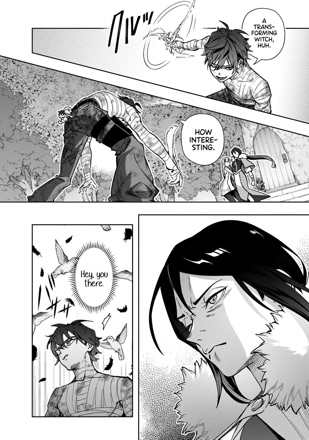 Page 2 of Chapter 53.2