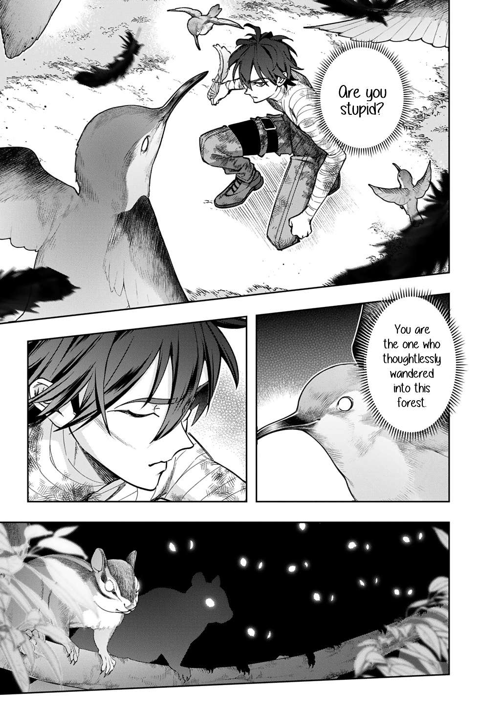 Page 3 of Chapter 53.2