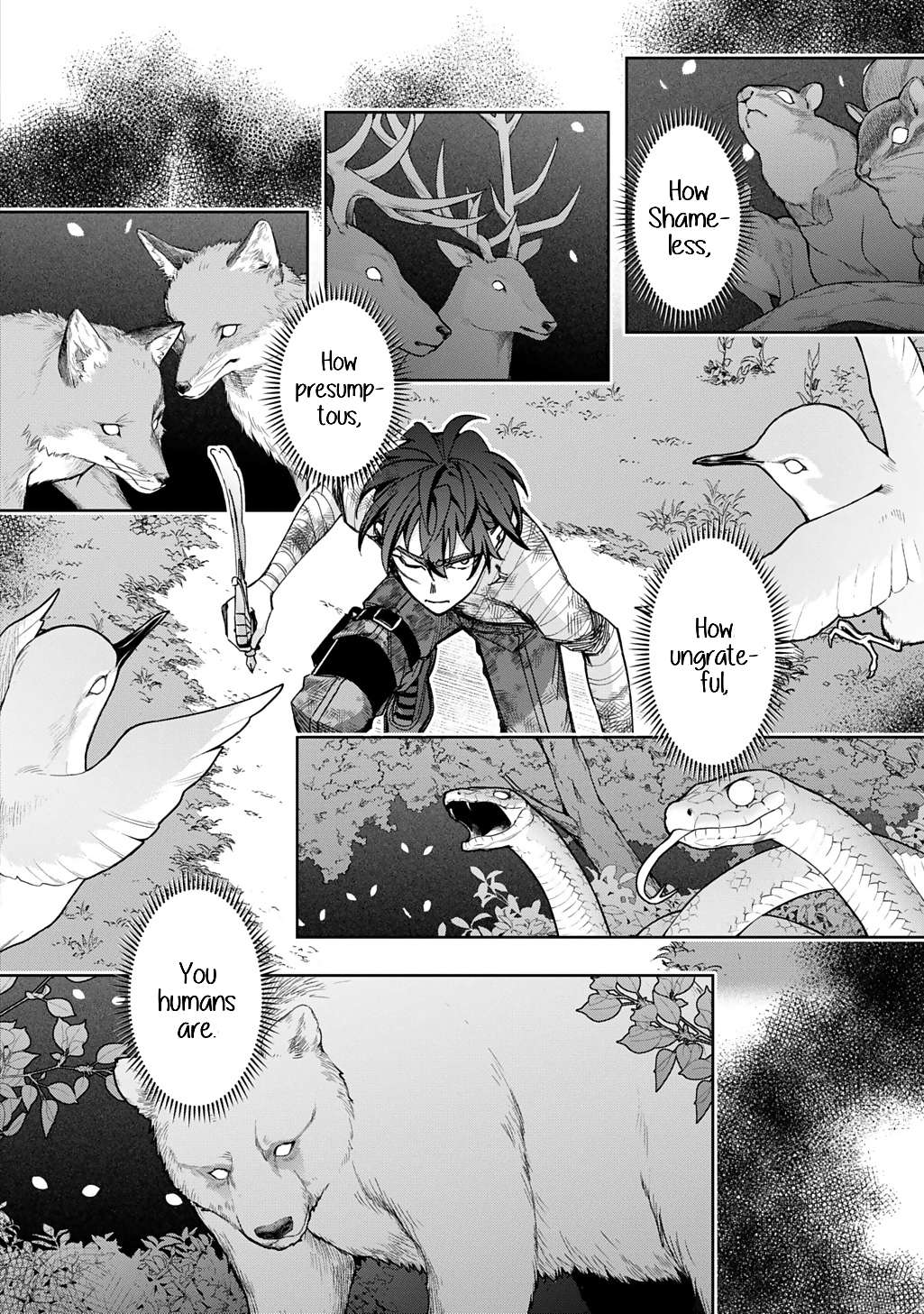 Page 4 of Chapter 53.2