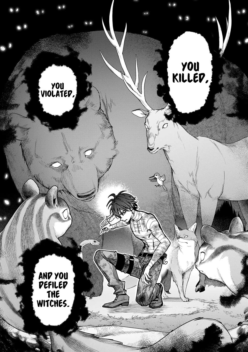 Page 5 of Chapter 53.2
