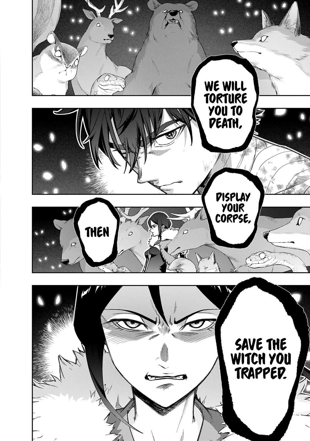 Page 6 of Chapter 53.2