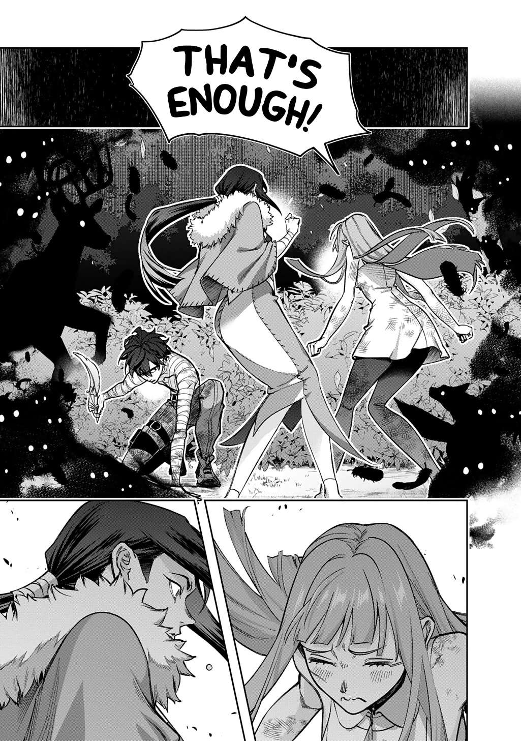Page 7 of Chapter 53.2