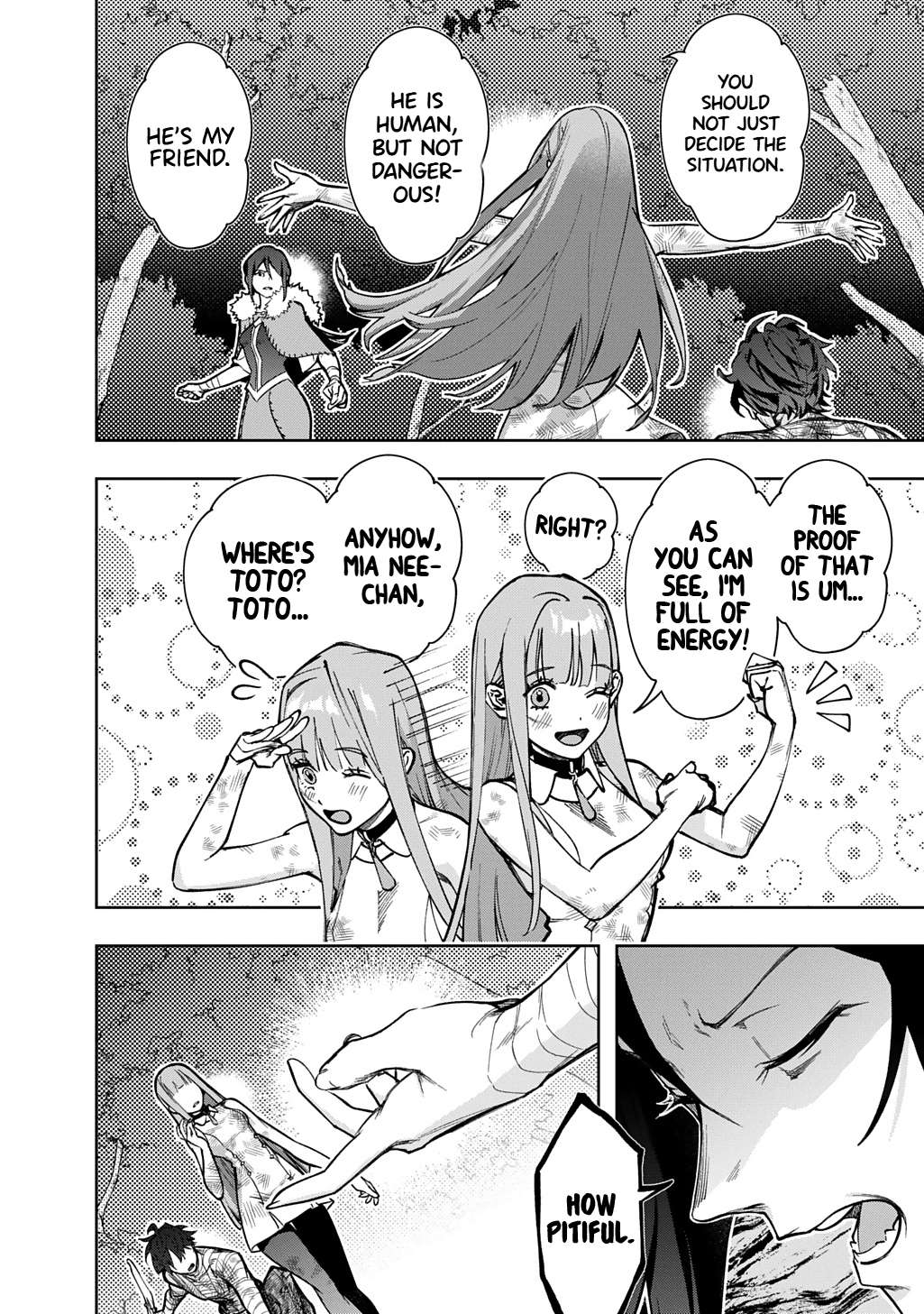 Page 8 of Chapter 53.2