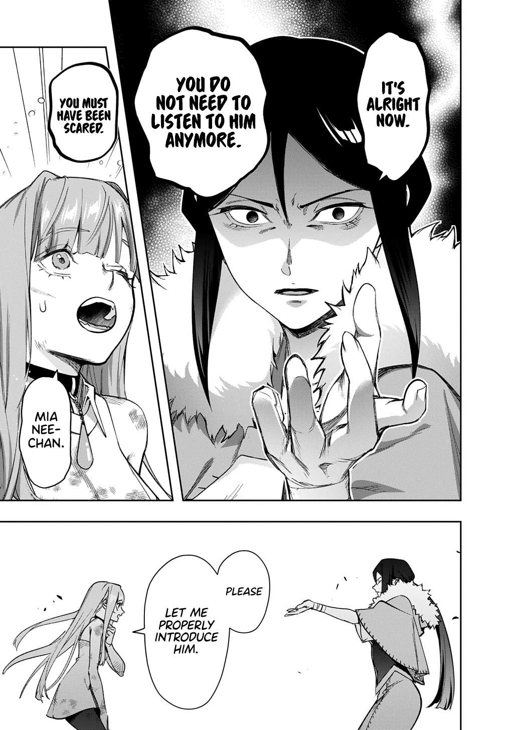 Page 9 of Chapter 53.2