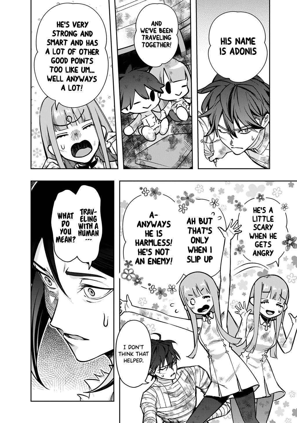 Page 10 of Chapter 53.2