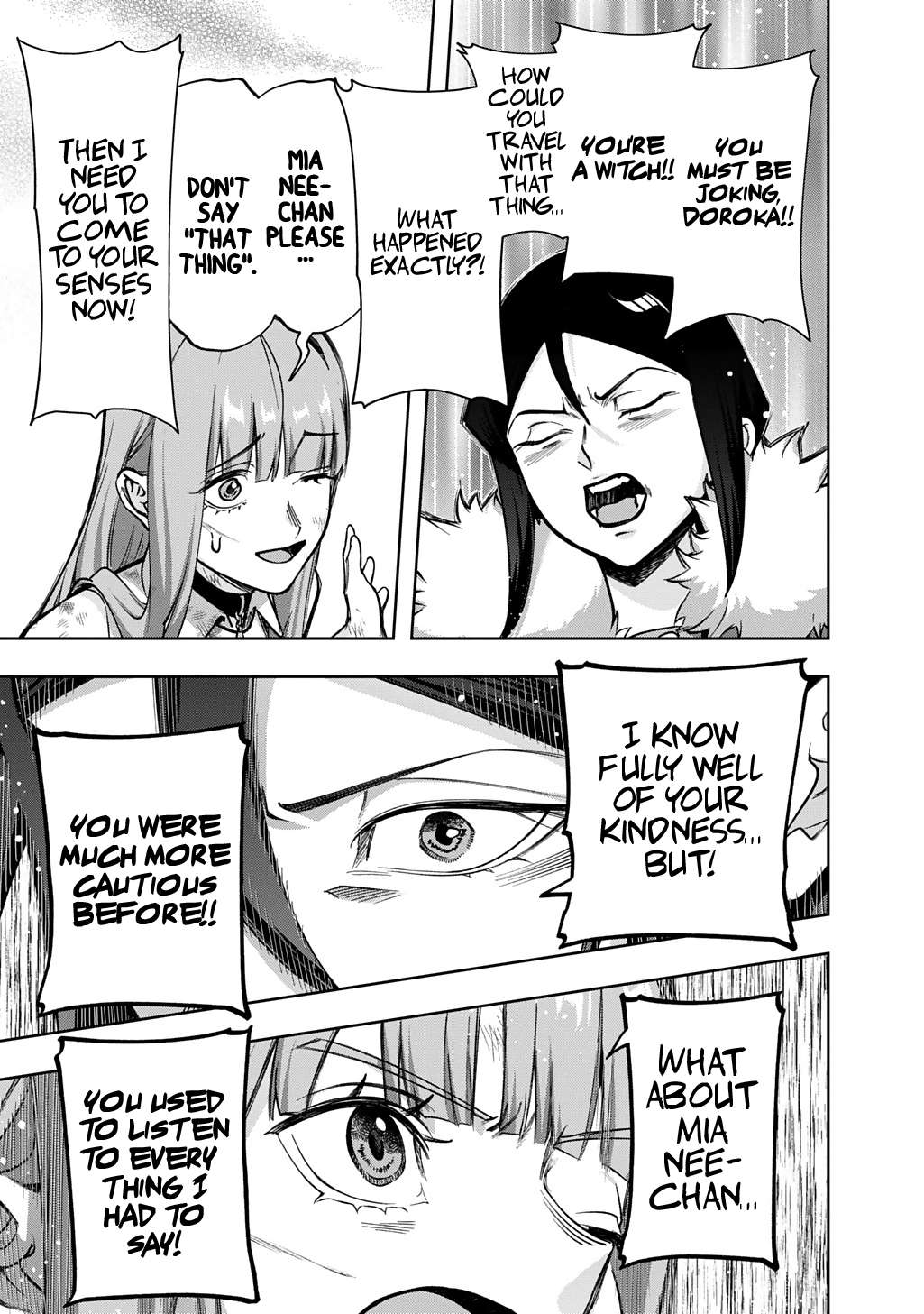 Page 11 of Chapter 53.2