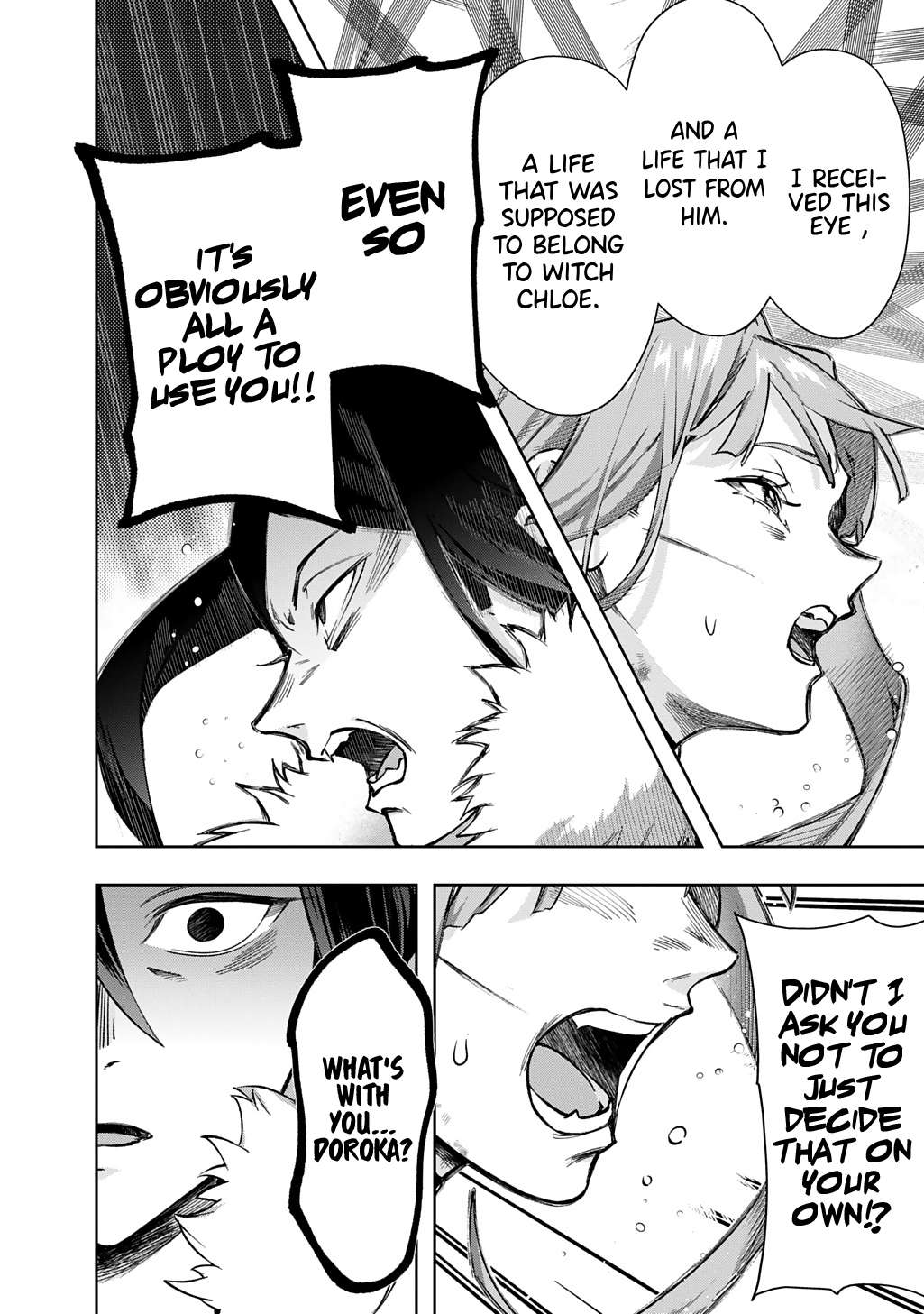 Page 12 of Chapter 53.2