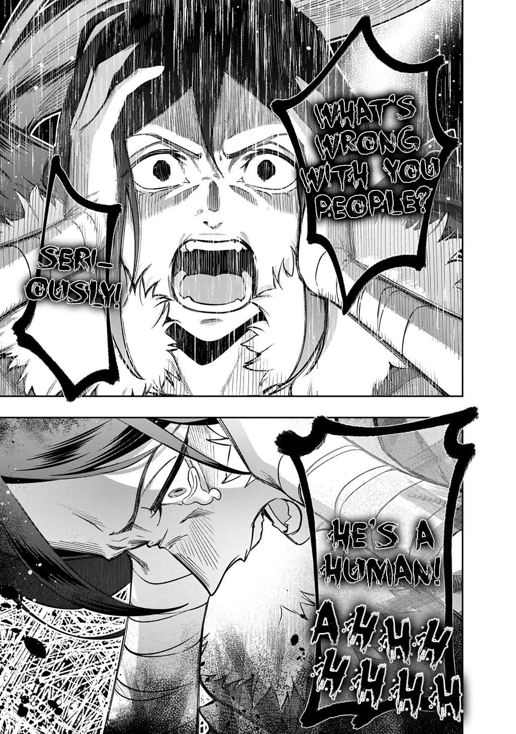 Page 13 of Chapter 53.2