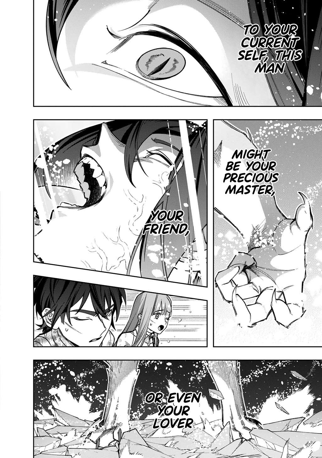 Page 16 of Chapter 53.2