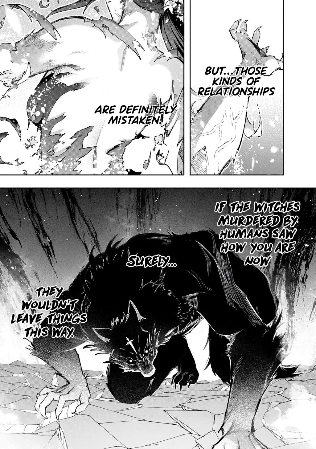 Page 17 of Chapter 53.2