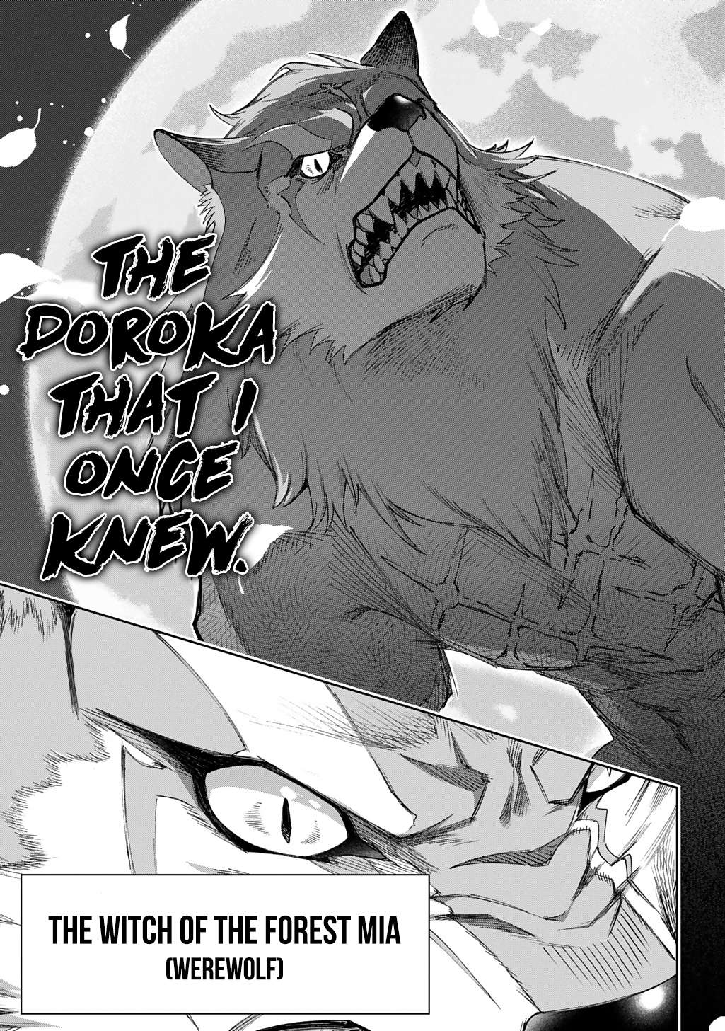 Page 19 of Chapter 53.2